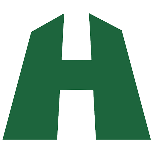 cropped-favicon.png